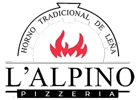 Pizzas artesanas en Almenara