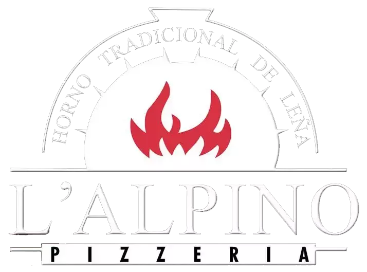 Pizzas artesanas en Almenara