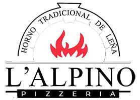 L'ALPINO PIZZERIA ALMENARA